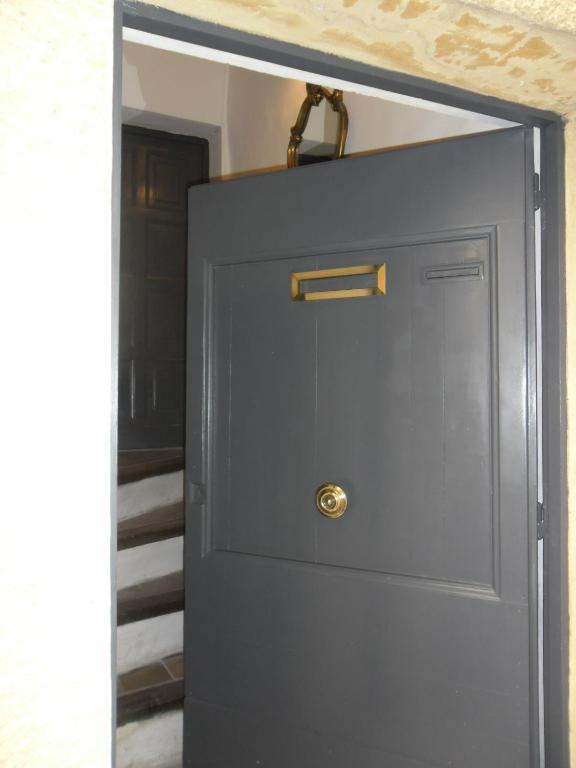 Mougins Village Holiday Lets Nice Room photo